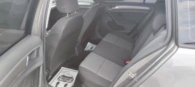 VW Golf 1.6TDI , снимка 14