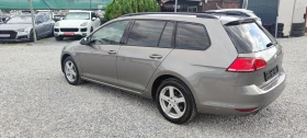 VW Golf 1.6TDI , снимка 6