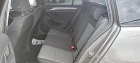VW Golf 1.6TDI , снимка 15