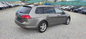 VW Golf 1.6TDI , снимка 4