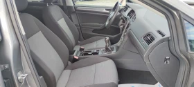 VW Golf 1.6TDI , снимка 9