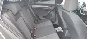 VW Golf 1.6TDI , снимка 10