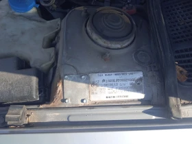 Subaru Legacy, снимка 8