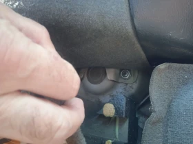 Subaru Legacy, снимка 7