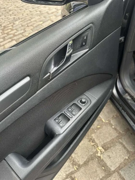 Skoda Superb 1, 6TDi, снимка 12