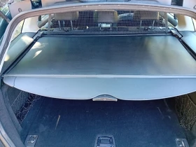 Mercedes-Benz C 220 Мотор 646!!! Авангард ЛИЗИНГ , снимка 13