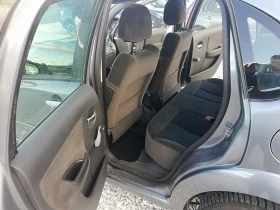 Citroen C3 1.2i kli italia, снимка 10