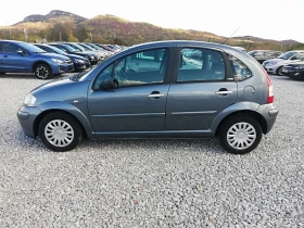 Citroen C3 1.2i kli italia, снимка 3