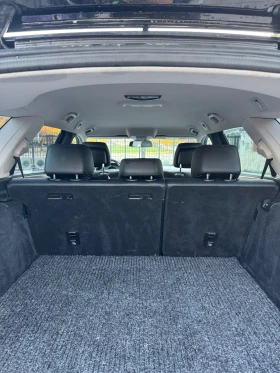 Mercedes-Benz E 350, снимка 5