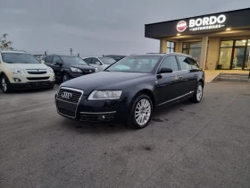 Audi A6 2.7TDI QUATRO, снимка 3