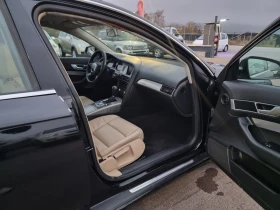 Audi A6 2.7TDI QUATRO, снимка 14