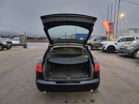 Audi A6 2.7TDI QUATRO, снимка 17