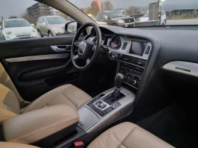 Audi A6 2.7TDI QUATRO, снимка 15