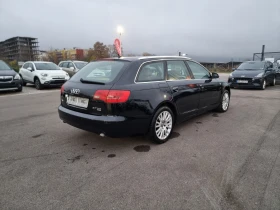 Audi A6 2.7TDI QUATRO, снимка 7