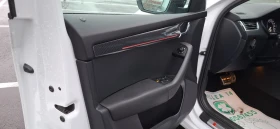 Skoda Octavia 2.0 Vrs 230kc Full Led SwiSS, снимка 17