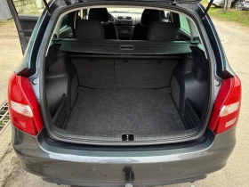 Skoda Fabia 1.9TDI VRS-Пакет* 190 000км* , снимка 13