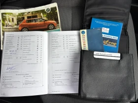 Skoda Fabia 1.9TDI VRS-Пакет* 190 000км* , снимка 16