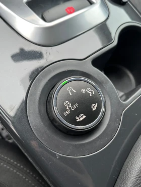 Peugeot 3008 1.6HDI-109-ITALIA, снимка 14