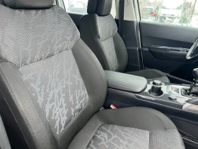 Peugeot 3008 1.6HDI-109-ITALIA, снимка 6