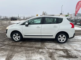 Peugeot 3008 1.6HDI-109-ITALIA, снимка 12