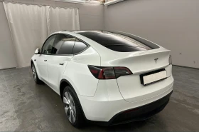 Tesla Model Y Long Range, снимка 3
