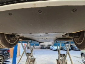 Tesla Model Y Long Range, снимка 10