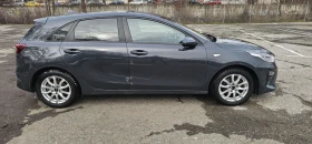 Kia Ceed 1.4 бензин камера 91212кмГермания , снимка 4