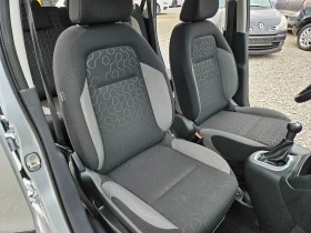 Citroen C3 Picasso 1.6 HDI 90кс., снимка 13