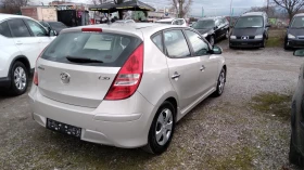 Hyundai I30 1.4i  109кс.Перфектен, снимка 4