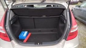Hyundai I30 1.4i  109кс.Перфектен, снимка 10