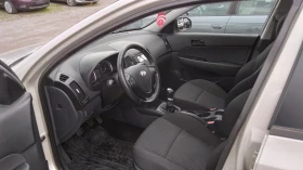 Hyundai I30 1.4i  109кс.Перфектен, снимка 8