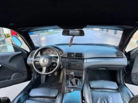 BMW 320, снимка 13