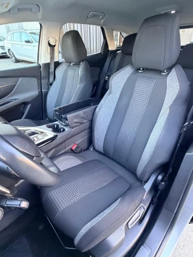 Peugeot 3008, снимка 9