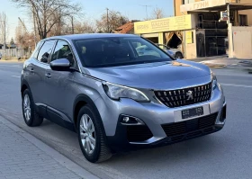 Peugeot 3008, снимка 1