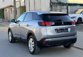 Peugeot 3008, снимка 8