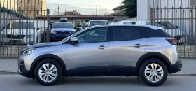 Peugeot 3008, снимка 6