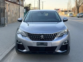 Peugeot 3008, снимка 3