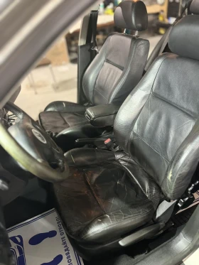 VW Golf, снимка 5