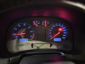 VW Golf, снимка 7