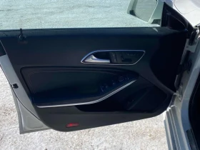 Mercedes-Benz CLA 250 CARFAX/ПОДГРЕВИ/ВТОРИ ГУМИ И ДЖАНТИ, снимка 11