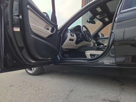 BMW 330 * 330i xDrive * CARFAX * ЦЕНА ДО БГ, снимка 12