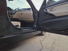 BMW 330 * 330i xDrive * CARFAX * ЦЕНА ДО БГ, снимка 11