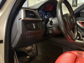 BMW 330, снимка 6