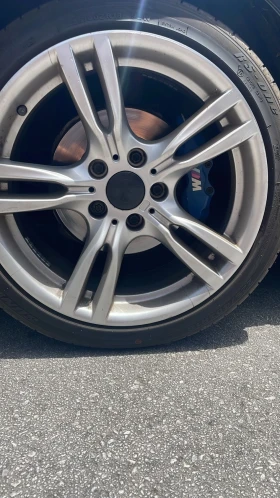 BMW 120 2, 0, снимка 5