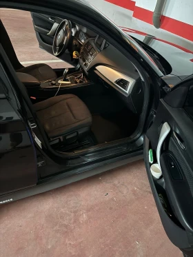 BMW 120 2, 0, снимка 7