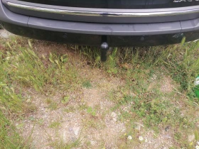 Renault Laguna 2, снимка 8