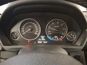 BMW 320 * xDrive* Led* 2014* , снимка 7