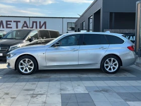 BMW 320 * xDrive* Led* 2014* , снимка 6