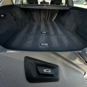 BMW 320 * xDrive* Led* 2014* , снимка 16