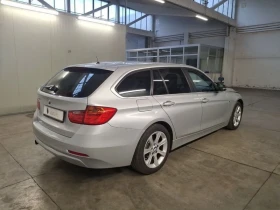 BMW 320 * xDrive* Led* 2014* , снимка 3